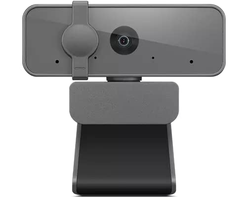 Lenovo Wählen Sie FHD Webcam von Lenovo