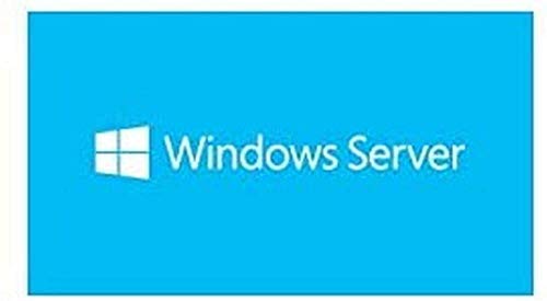 Lenovo Win SVR 2019 DATACENTER ROK 16C - ML GR von Lenovo