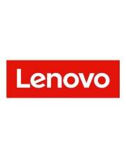 Lenovo Windows Server 2025 CAL (1 User) von Lenovo
