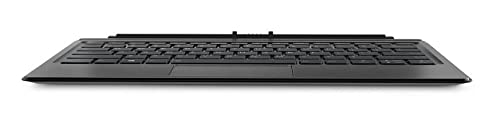 Lenovo Wired Keyboard Tastatur von Lenovo