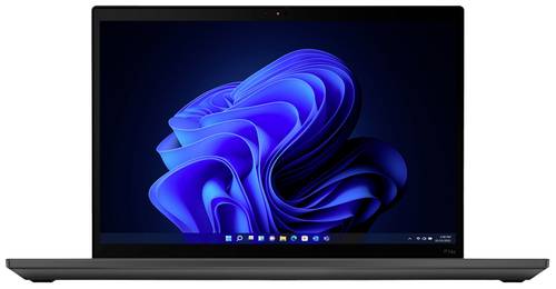 Lenovo Workstation Notebook ThinkPad P14s G4 35.6cm (14 Zoll) WUXGA Intel® Core™ i7 i7-1360P 32GB von Lenovo