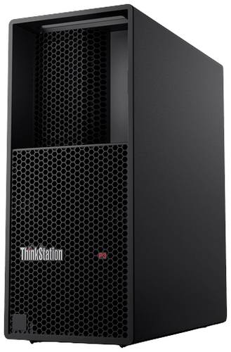 Lenovo Workstation ThinkStation P3 TW Intel® Core™ i7 i7-13700 32GB RAM 1TB SSD Intel UHD Graphic von Lenovo