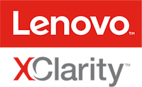 Lenovo XClarity Administrator - Lizenz + 3 Jahre Software-Abonnement und Support - 1 verwalteter Server - Linux, Win - für System x3250 M6 von Lenovo