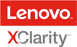Lenovo XClarity Pro - Lizenz + 5 Years Software Subscription and Support - 1 verwalteter Server - Linux, Win - für System x3250 M6 Lenovo XClarity Pro - Lizenz + 5 Years Software Subscription and Support - 1 verwalteter Server - Linux, Win - für System x3250 M6 von Lenovo