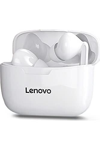 Lenovo XT90 TWS Bluetooth In-Ear Kopfhörer von Lenovo