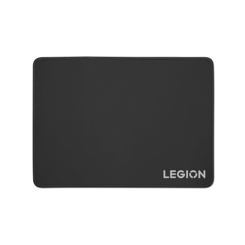 Lenovo Y Gaming Maus Pad schwarz/rot von Lenovo