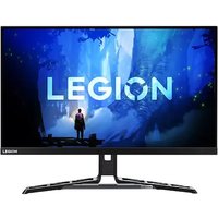 Lenovo Y27f-30 68,6cm (27") FHD IPS Monitor 16:9 HDMI/DP/USB 0,5ms 240Hz FreeSyn von Lenovo