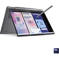 Lenovo Yoga 7 2-in-1 14ILL10 14" 2,8K OLED 2in1 Ultra 7 256V 16GB/1TB SSD Win11 von Lenovo