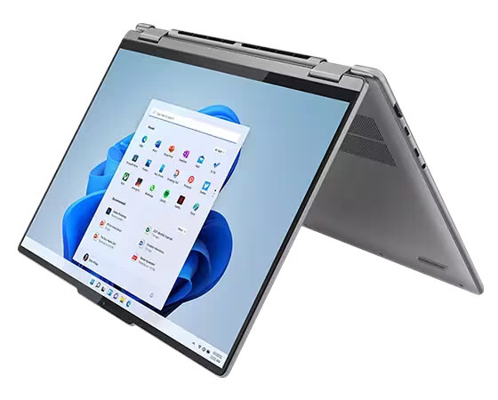 Lenovo Yoga 7 83BS0005GE von Lenovo