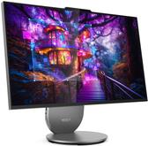 Lenovo Yoga AIO 27IAH10 Intel Core Ultra 9 285H 68.58cm QHD SSD RTX4050 - Core Ultra 9 - 32 GB (F0J20024GE) von Lenovo