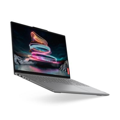 Lenovo Yoga Pro 9 16" 3,2K Core Ultra 9-185H 32GB/1TB SSD RTX4060 Win11 Pro von Lenovo