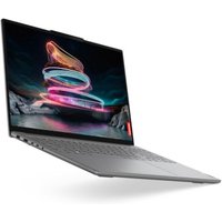 Lenovo Yoga Pro 9 16" 3,2K Core Ultra 9-185H 64GB/1TB SSD RTX4070 Win11 Pro von Lenovo