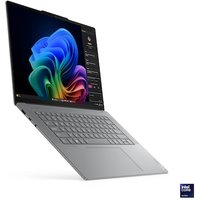 Lenovo Yoga Slim 7 14IMH9 14" OLED Core Ultra 7-155H 32GB/1TB SSD Win11 Evo Lenovo Yoga Slim 7 14IMH9 14" OLED Core Ultra 7-155H 32GB/1TB SSD Win11 Evo von Lenovo
