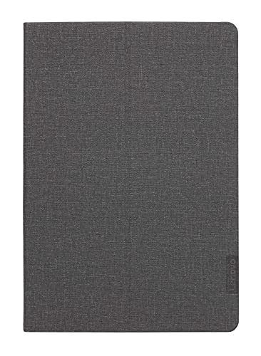 Lenovo ZG38C02703 Tablet Tasche 25,4 cm (10 Zoll) Folio schwarz von Lenovo