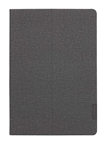 Lenovo ZG38C02703 Tablet Tasche 25,4 cm (10 Zoll) Folio schwarz von Lenovo