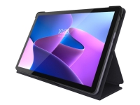 Lenovo ZG38C03900, Folio, Lenovo, Tab M10 3 Gen, 25,6 cm (10.1), 217 g von Lenovo