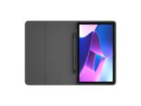 Lenovo ZG38C03903, Folio, Lenovo, Tab M10 Plus 3rd Gen, 26,9 cm (10.6), 246 g von Lenovo