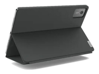 Lenovo ZG38C05461, Folio, Lenovo, Tab M11, 27,9 cm (11), 350 g von Lenovo