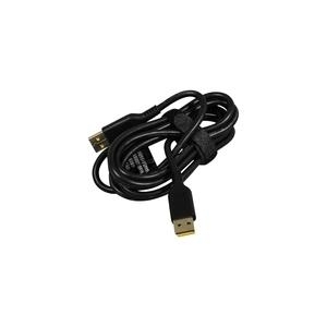 Linetek Fool proof - USB-Kabel - 1.85 m - USB-Strom von Lenovo