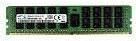 .Memory 4 GB 2133 MHz PC4-17000 Non-ECC - 4 GB - DDR4 (5M30K62038) von Lenovo