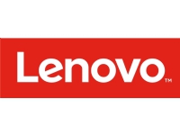 Microsoft Windows Server 2022 - Lizenz - 5 Einheiten-CALs von Lenovo