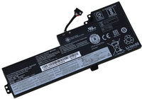 Original Akku für FRU01AV419 - Batterie (FRU01AV419) von Lenovo