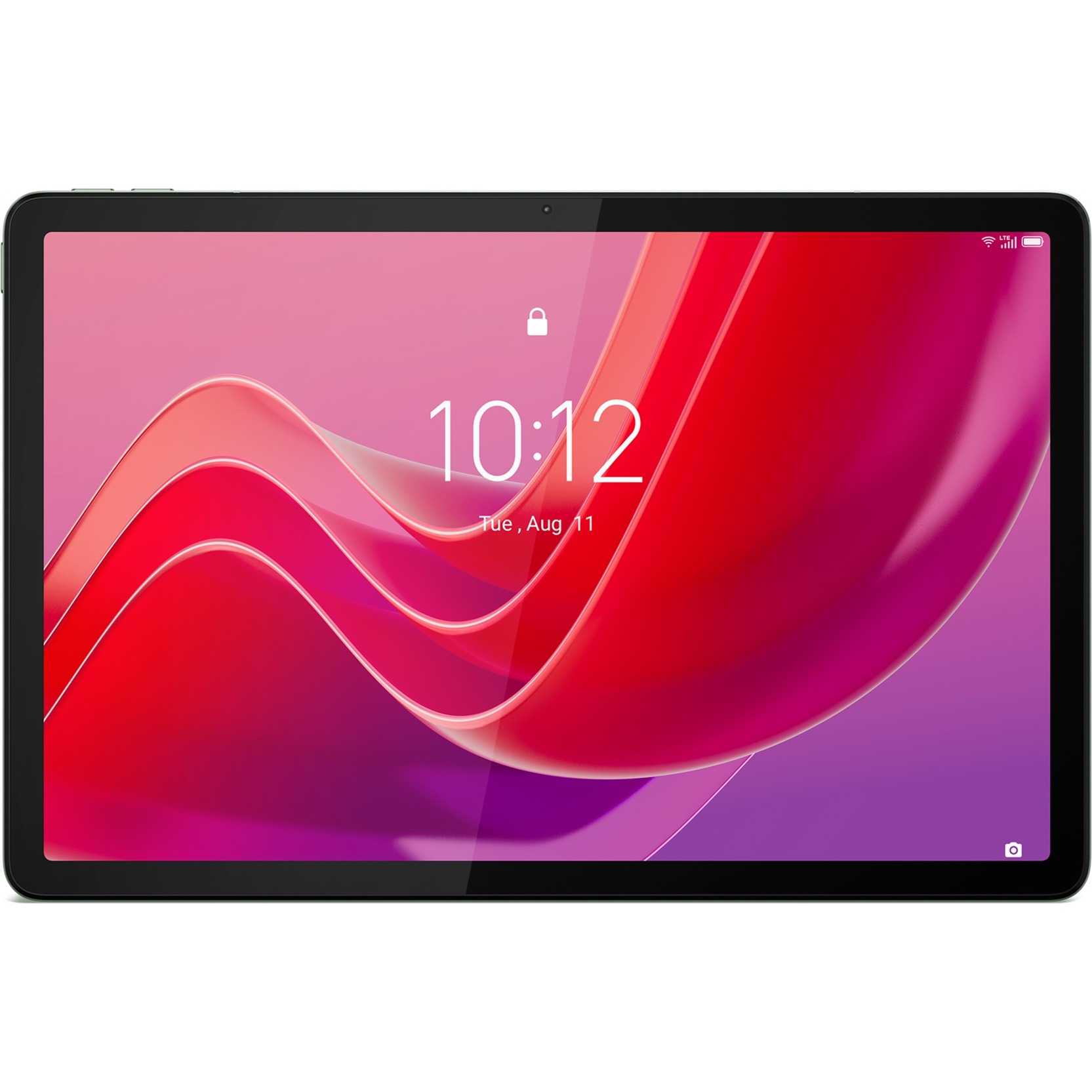Tab K11 (Enhanced Edition) (ZADL0007SE), Tablet-PC von Lenovo