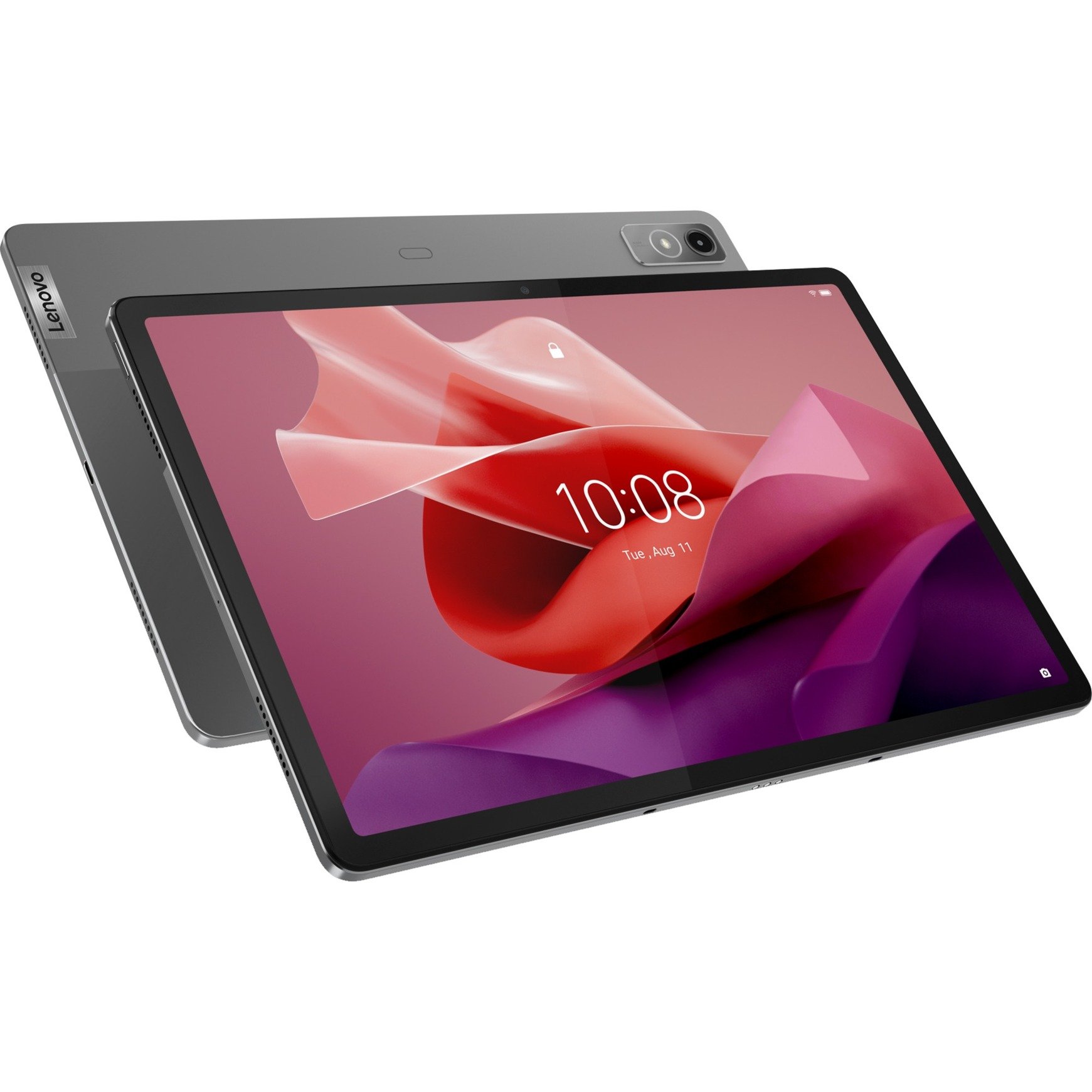 Tab P12 (ZACL0007SE), Tablet-PC von Lenovo