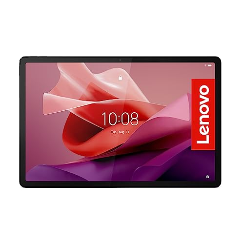 Tablet Lenovo Lenovo Tab P12 TB370FU lenovo von Lenovo