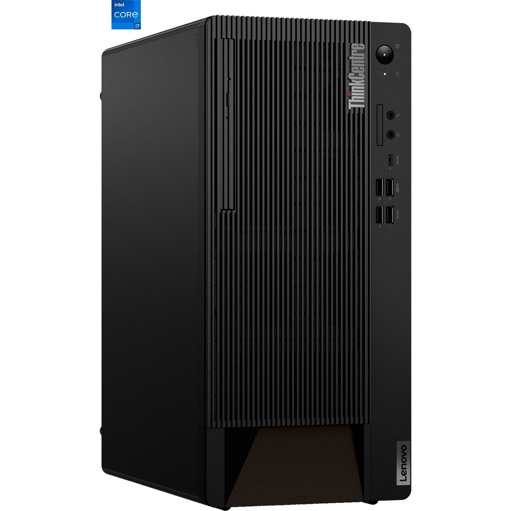 ThinkCentre M90t Gen 5 (12V60008GE), PC-System von Lenovo