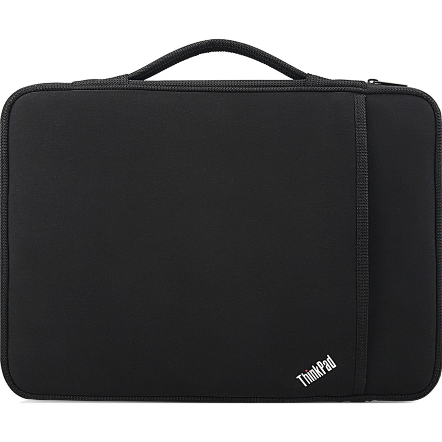 ThinkPad 13" Sleeve, Notebooktasche von Lenovo