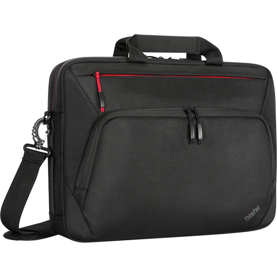 ThinkPad Essential Plus (Eco) 15,6", Notebooktasche von Lenovo