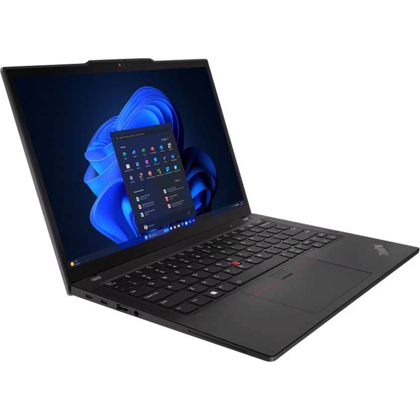 ThinkPad X13 G5 (21LU0012GE), Notebook von Lenovo