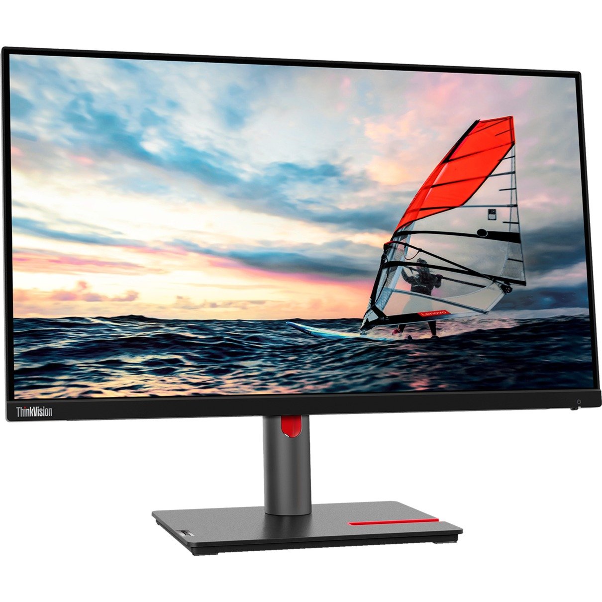 ThinkVision P25i-30, LED-Monitor ThinkVision P25i-30, LED-Monitor von Lenovo