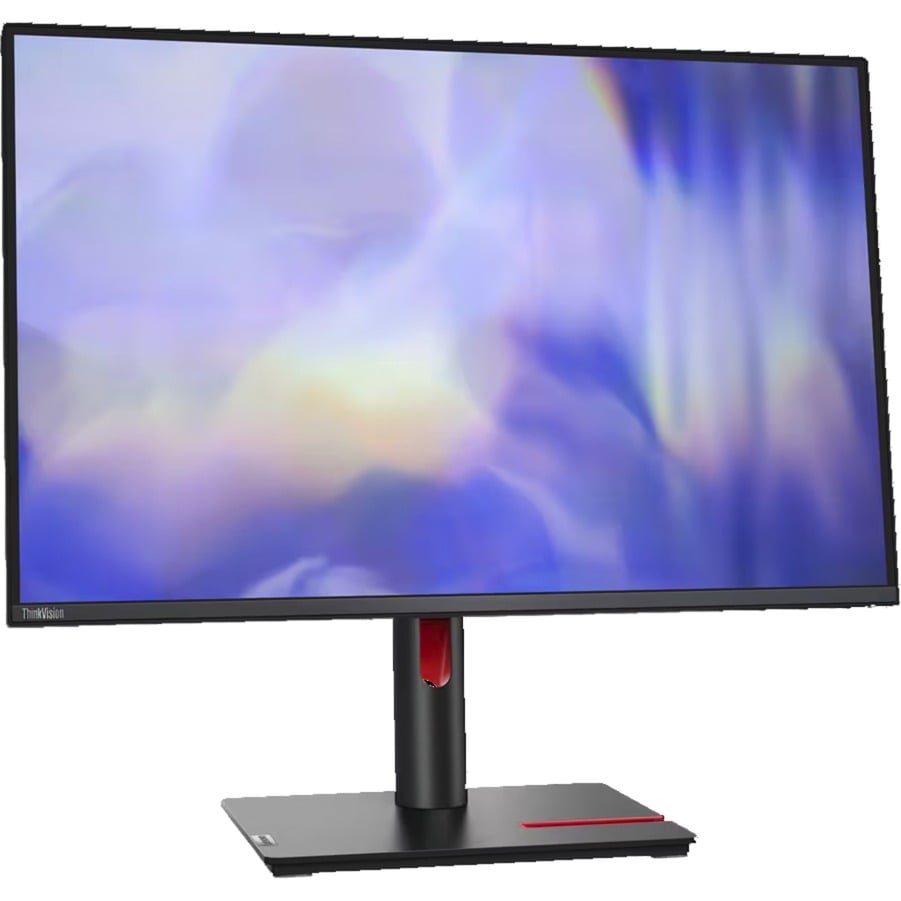 ThinkVision T24d-30, LED-Monitor ThinkVision T24d-30, LED-Monitor von Lenovo