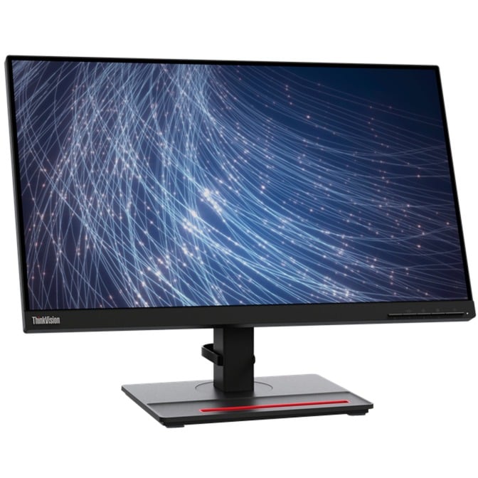 ThinkVision T24m-29, LED-Monitor ThinkVision T24m-29, LED-Monitor von Lenovo
