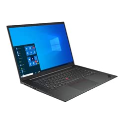 Thinkpad P1 Gen 4 – 16 Zoll – Core i7 11850h – Vpro – 32 GB RAM 20Y3000fix Thinkpad P1 Gen 4 – 16 Zoll – Core i7 11850h – Vpro – 32 GB RAM 20Y3000fix von Lenovo