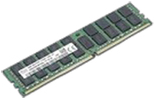 TruDDR4 - DDR4 - 16 GB (7X77A01302) von Lenovo