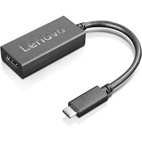 USB-C to HDMI Adapter von Lenovo