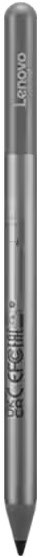 USI Pen 2 Magnetic grau von Lenovo