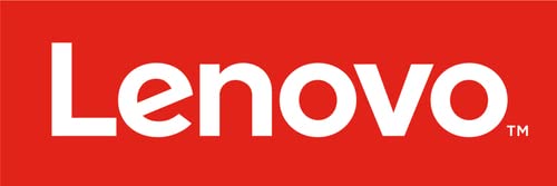 Windows SVR 2022 Cal 1 Benutzer. von Lenovo