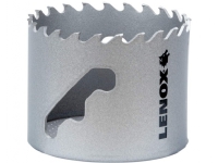Lenox Lochsäge CT 68mm - Hartmetall bestückt Speed Slot für Holz/Stahl/Gusseisen etc. von Lenox