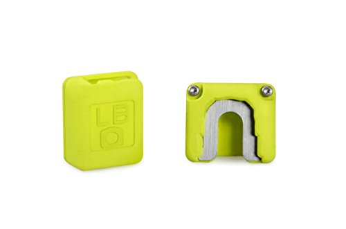 Lensbaby Lens Mount für iPhone 6 Lensbaby Lens Mount für iPhone 6 von Lensbaby