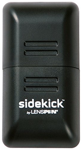 Lenspen SDK-1 Sidekick von Lenspen