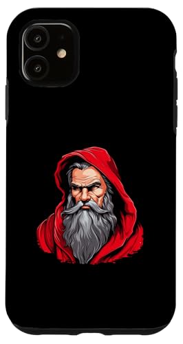 Leo Tolstoi als Superheld Hülle für iPhone 11 Leo Tolstoi als Superheld Hülle für iPhone 11 von Leo Tolstoy Art Style Literature and Philosophy