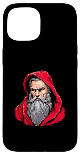 Leo Tolstoi als Superheld Hülle für iPhone 15 Leo Tolstoi als Superheld Hülle für iPhone 15 von Leo Tolstoy Art Style Literature and Philosophy