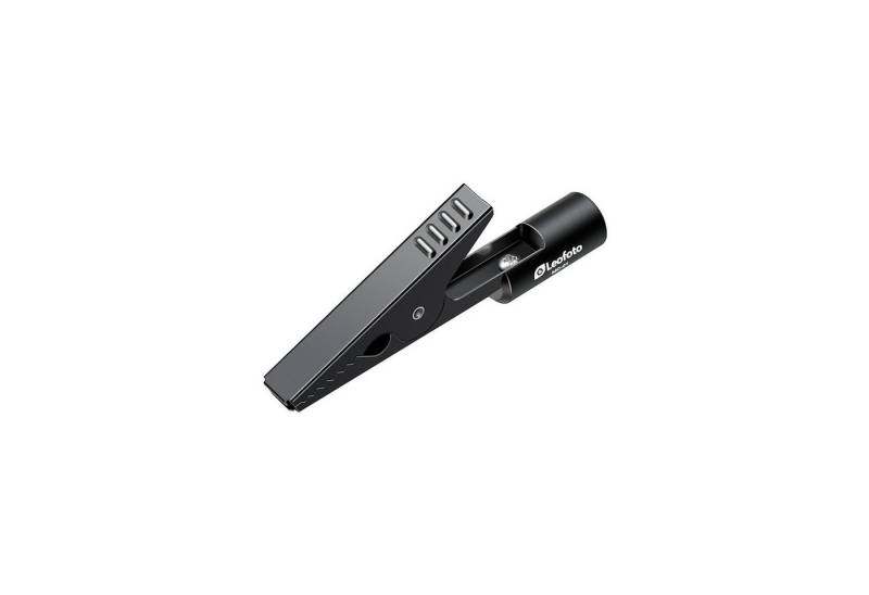 Leofoto Leofoto MC-01 Klemme Kamerastativ von Leofoto