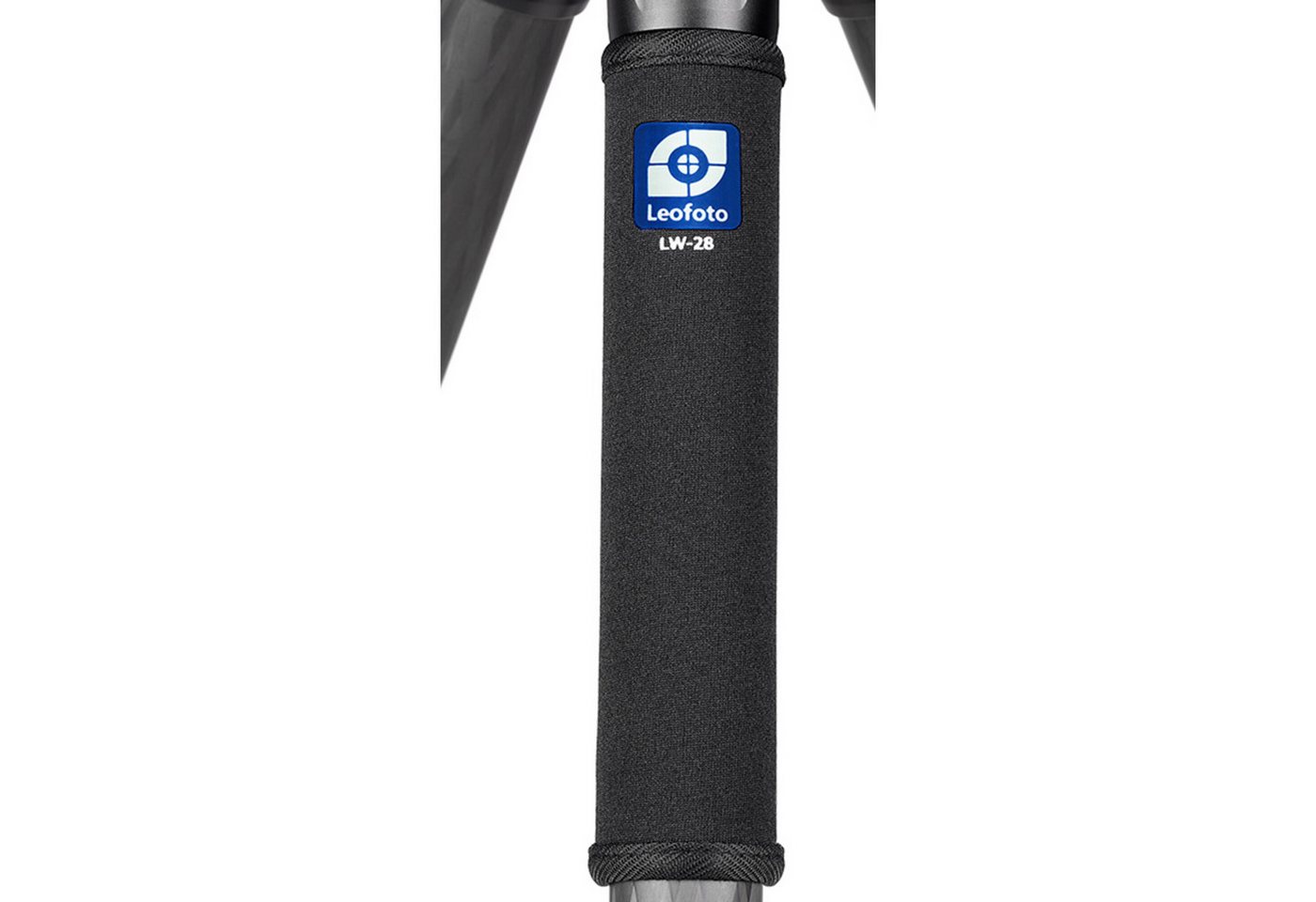 Leofoto Leofoto Neoprenüberzug LW-32 Kamerastativ Leofoto Leofoto Neoprenüberzug LW-32 Kamerastativ von Leofoto