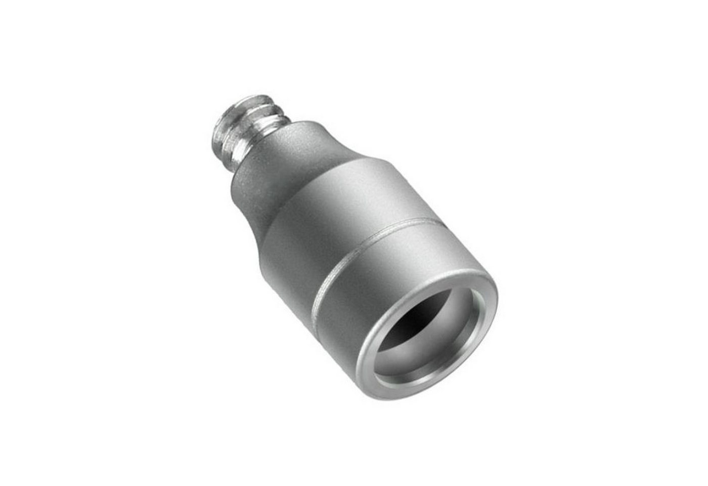 Leofoto Leofoto QDM-1 QD-Buchse 1/4" Kamerastativ Leofoto Leofoto QDM-1 QD-Buchse 1/4" Kamerastativ von Leofoto
