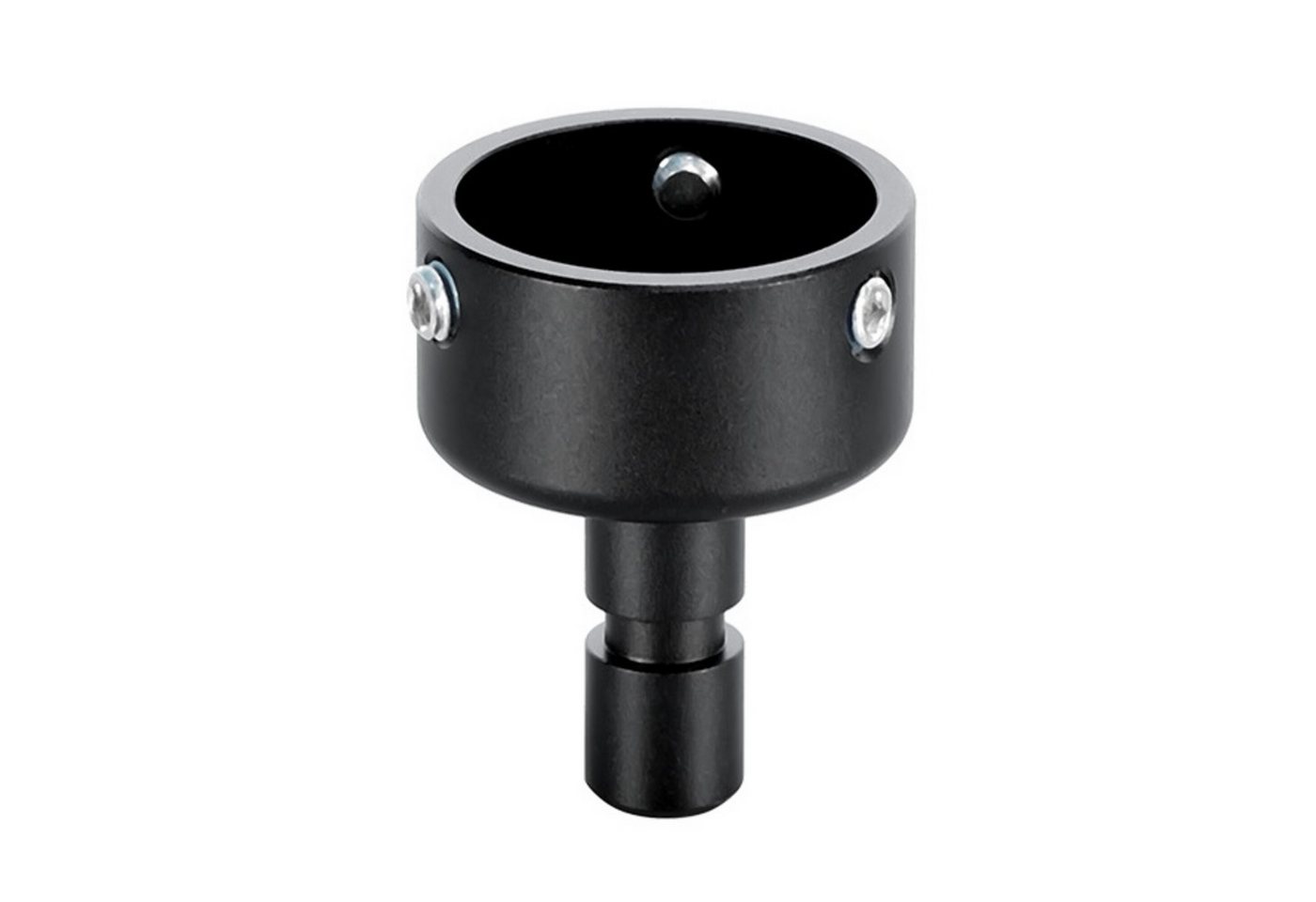Leofoto Leofoto S3 Stativadapter für Leica Ultravid-Ferngläser Fernglas Leofoto Leofoto S3 Stativadapter für Leica Ultravid-Ferngläser Fernglas von Leofoto